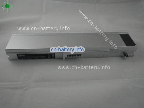  image 5 for  HSTNN-A10C laptop battery 