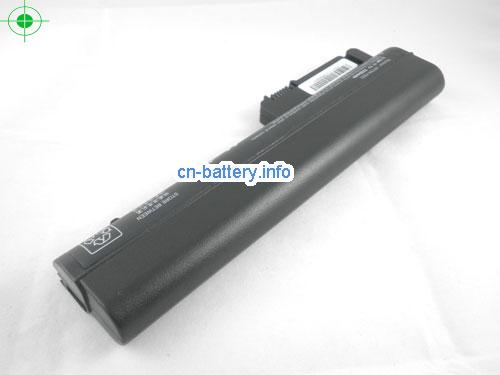  image 1 for  404887-261 laptop battery 