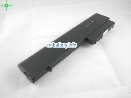  image 2 for  404887-241 laptop battery 