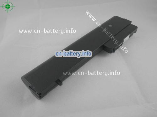  image 2 for  HSTNN-XB22 laptop battery 