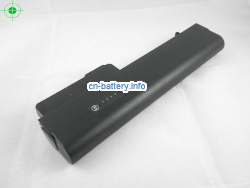  image 3 for  404887-261 laptop battery 