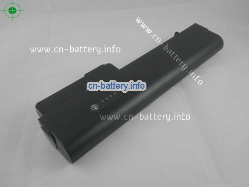  image 3 for  404887-261 laptop battery 