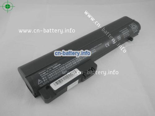  image 5 for  HSTNN-DB22 laptop battery 