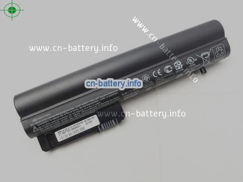  image 1 for  404887-261 laptop battery 