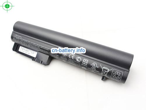  image 2 for  404887-221 laptop battery 