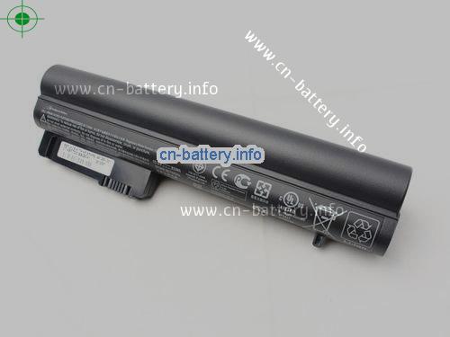  image 2 for  404887-221 laptop battery 