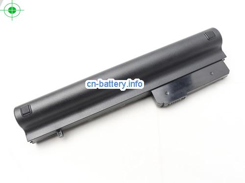 image 3 for  404887-241 laptop battery 
