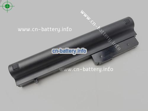  image 3 for  404887-622 laptop battery 