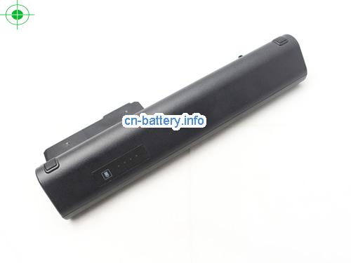  image 4 for  404887-622 laptop battery 