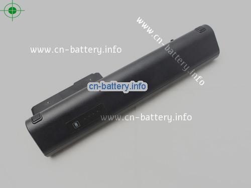  image 4 for  HSTNN-DB23 laptop battery 