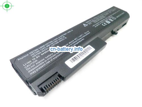 image 1 for  HSTNN-XB69 laptop battery 