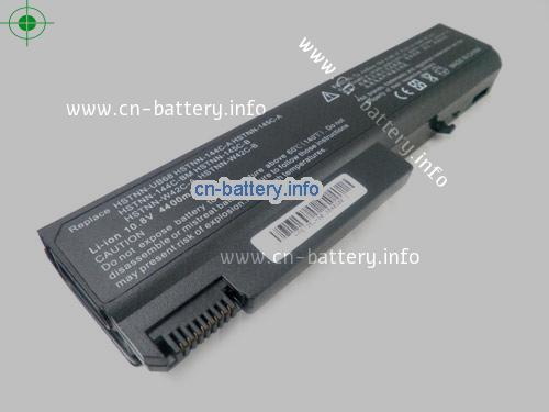  image 1 for  HSTNN-LB0E laptop battery 