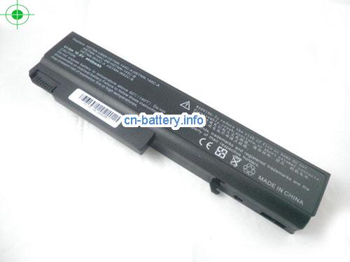  image 2 for  HSTNN-XB85 laptop battery 