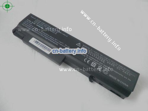  image 2 for  HSTNN-XB85 laptop battery 