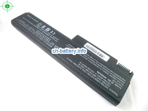  image 3 for  586031-001 laptop battery 