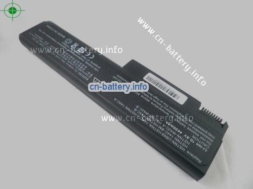  image 3 for  HSTNN-CB69 laptop battery 