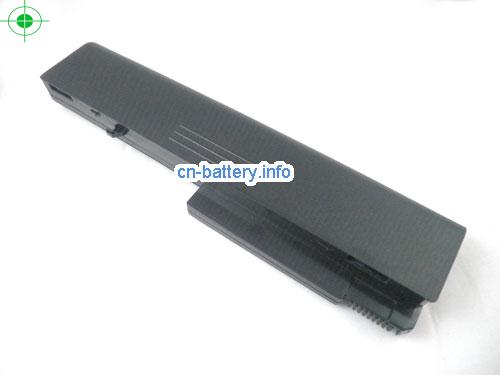  image 4 for  455771-007 laptop battery 