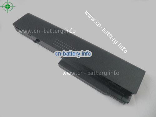  image 4 for  HSTNN-XB85 laptop battery 