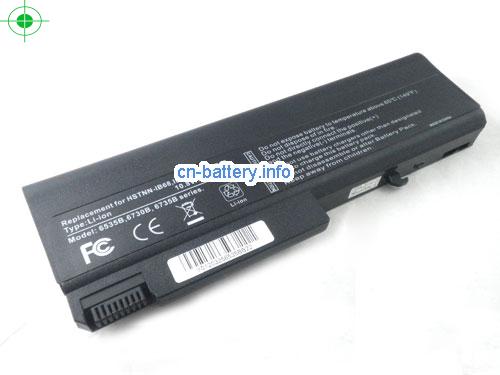  image 1 for  HSTNN-IB68 laptop battery 