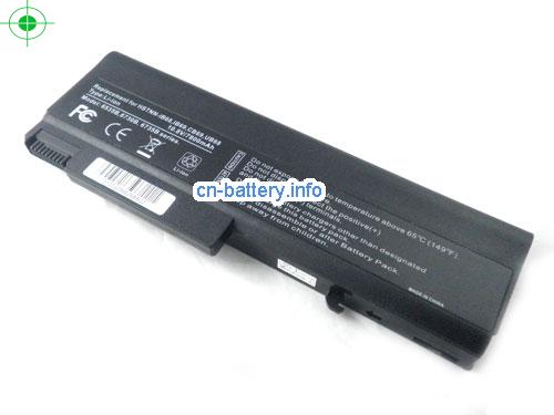  image 2 for  HSTNN-IB68 laptop battery 