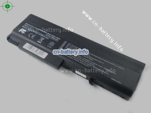  image 2 for  HSTNN-XB85 laptop battery 