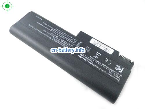  image 3 for  583256-001 laptop battery 