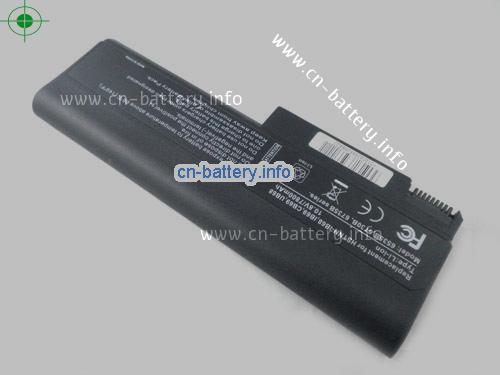  image 3 for  583256-001 laptop battery 