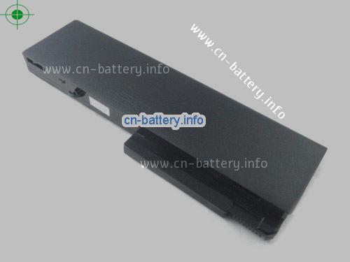  image 4 for  HSTNN-IB68 laptop battery 