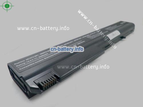  image 1 for  395794-001 laptop battery 