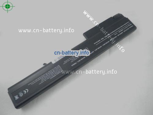  image 3 for  395794-001 laptop battery 