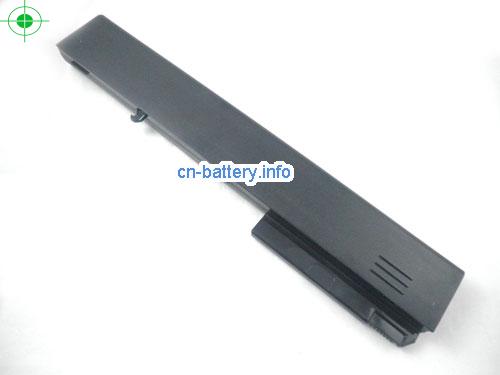  image 4 for  395794-001 laptop battery 