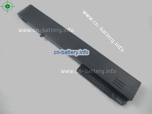  image 4 for  395794-001 laptop battery 