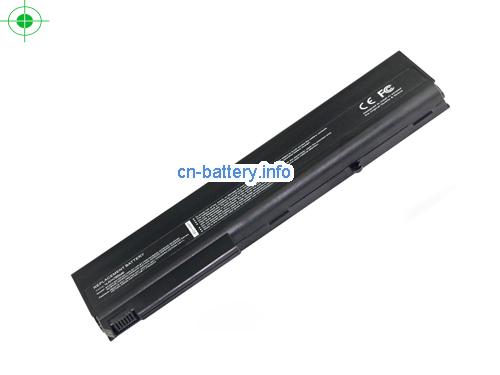  image 1 for  395794-001 laptop battery 