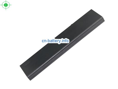  image 3 for  395794-001 laptop battery 