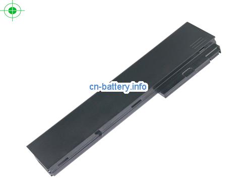 image 4 for  395794-001 laptop battery 