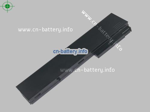  image 4 for  395794-001 laptop battery 