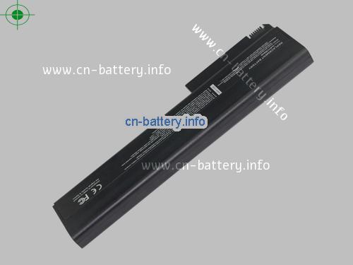  image 5 for  395794-001 laptop battery 