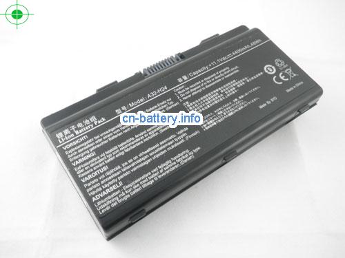  image 1 for  YS-1 laptop battery 
