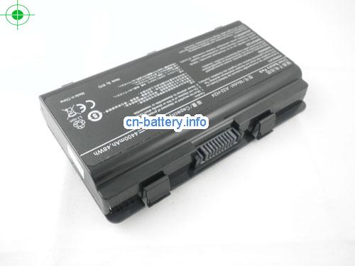  image 2 for  YS-1 laptop battery 