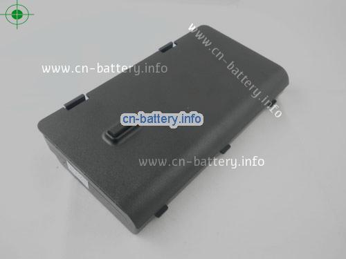  image 3 for  YS-1 laptop battery 