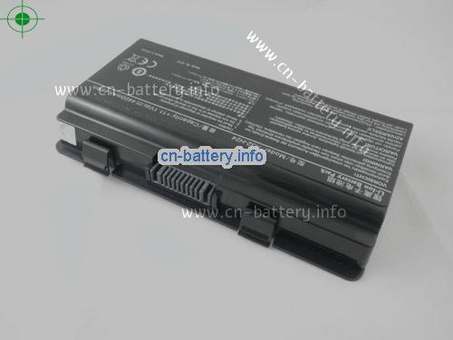  image 4 for  YS-1 laptop battery 