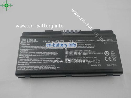  image 5 for  YS-1 laptop battery 