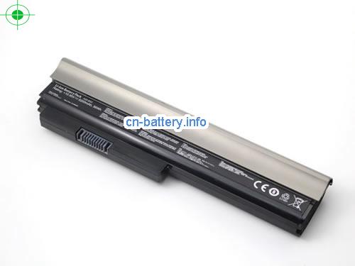  image 2 for  A32-H33 laptop battery 