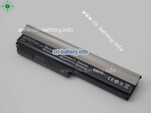  image 2 for  NBP6A195 laptop battery 