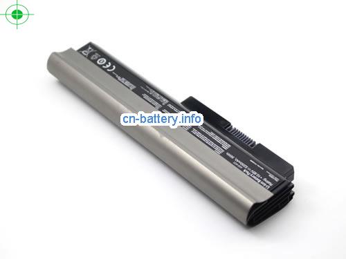  image 3 for  A32-H33 laptop battery 