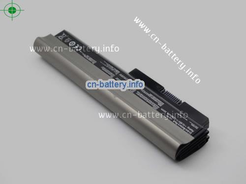  image 3 for  A32-H33 laptop battery 