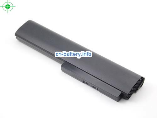  image 4 for  NBP6A195 laptop battery 