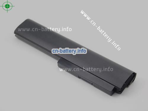  image 4 for  A32-H33 laptop battery 