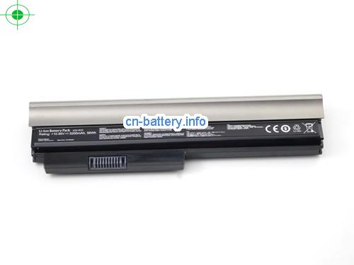  image 5 for  A32H33 laptop battery 