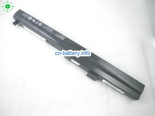  image 1 for  C42-4S4400-B1B1 laptop battery 